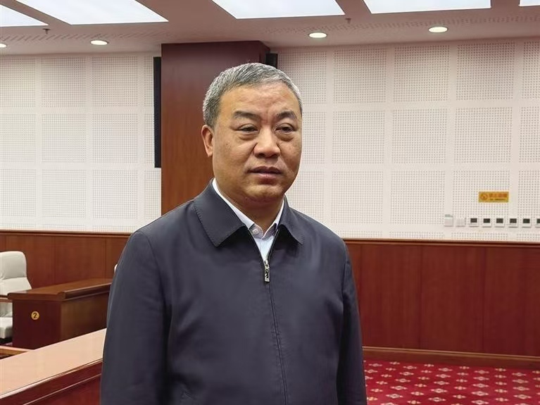 优化营商环境 为全市高质量发展注入强劲动能