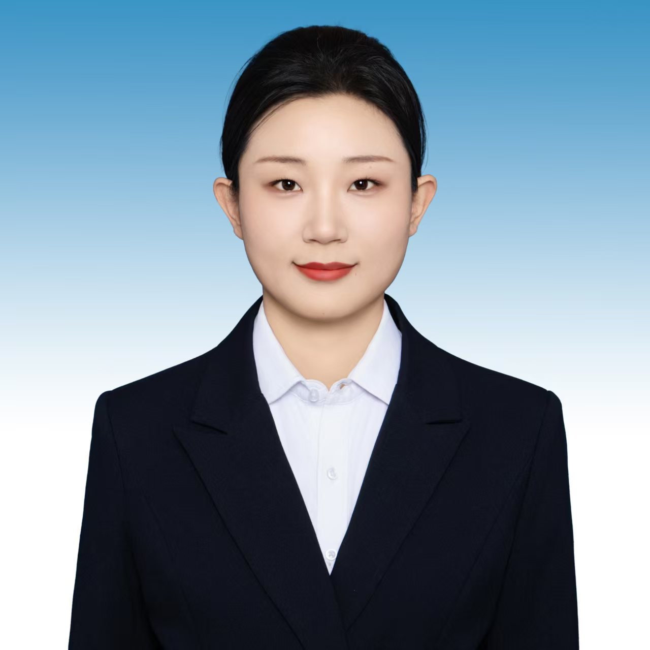 乌兰