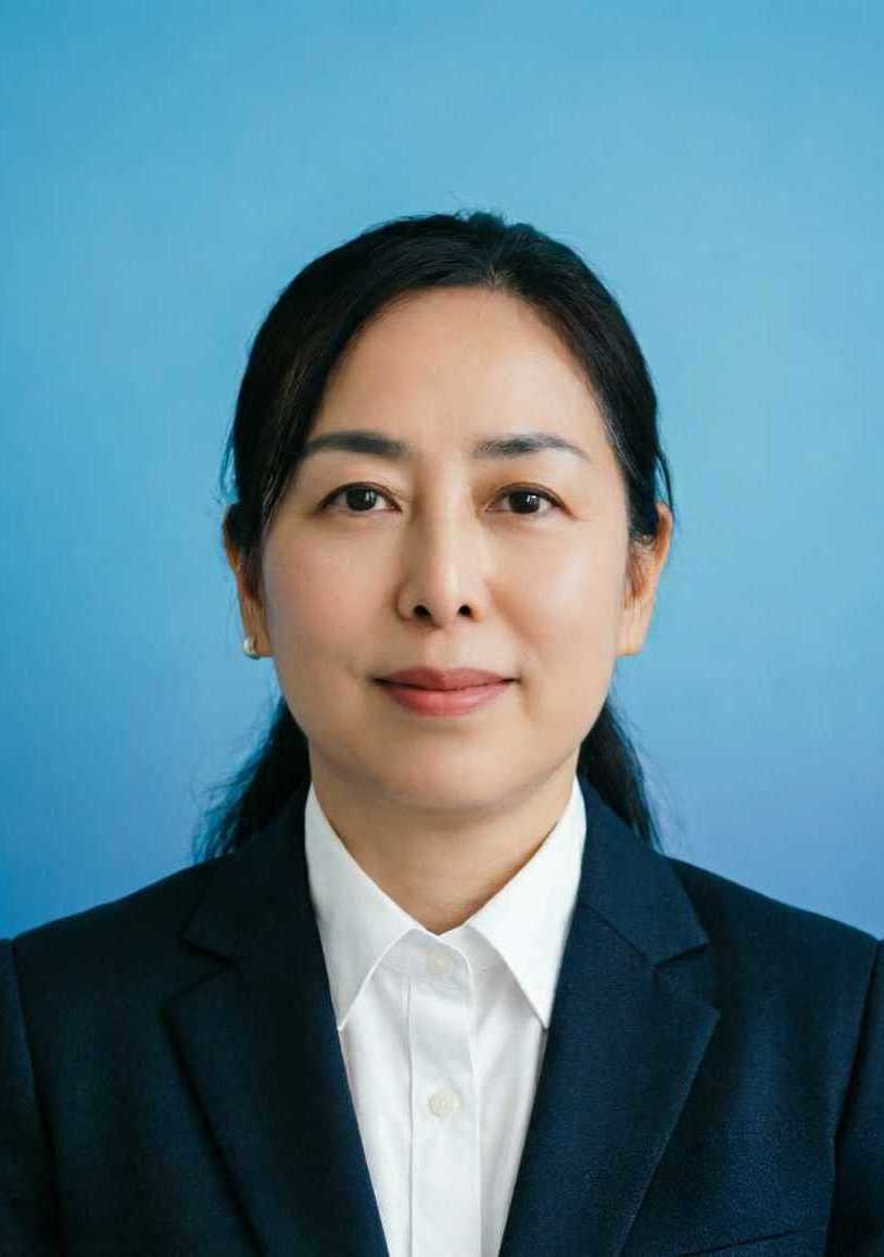曾令新